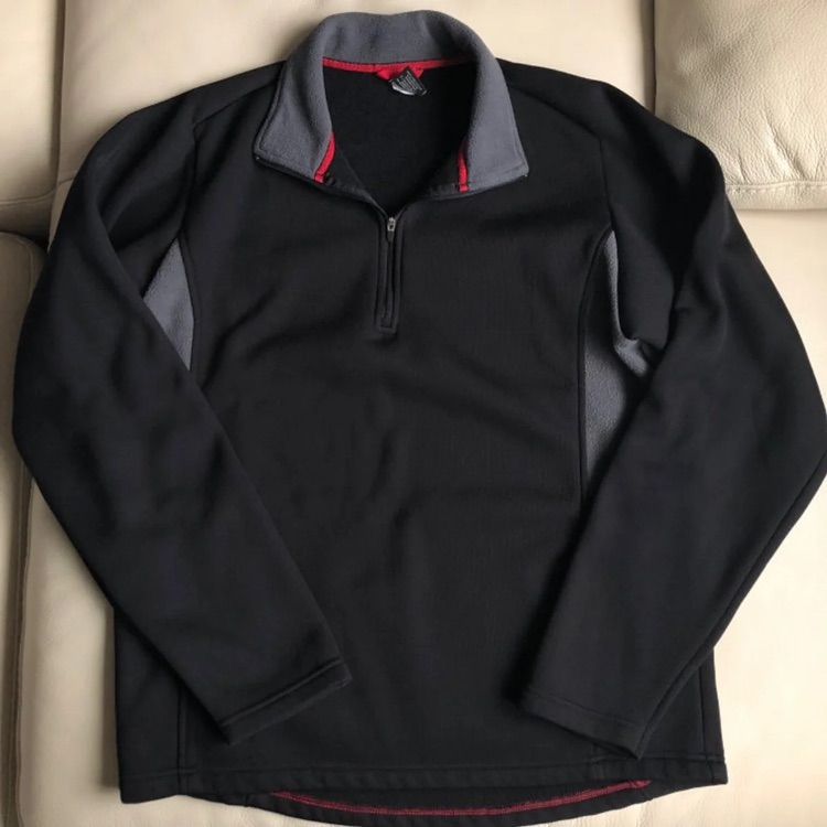 Old Navy Pullover, Medium